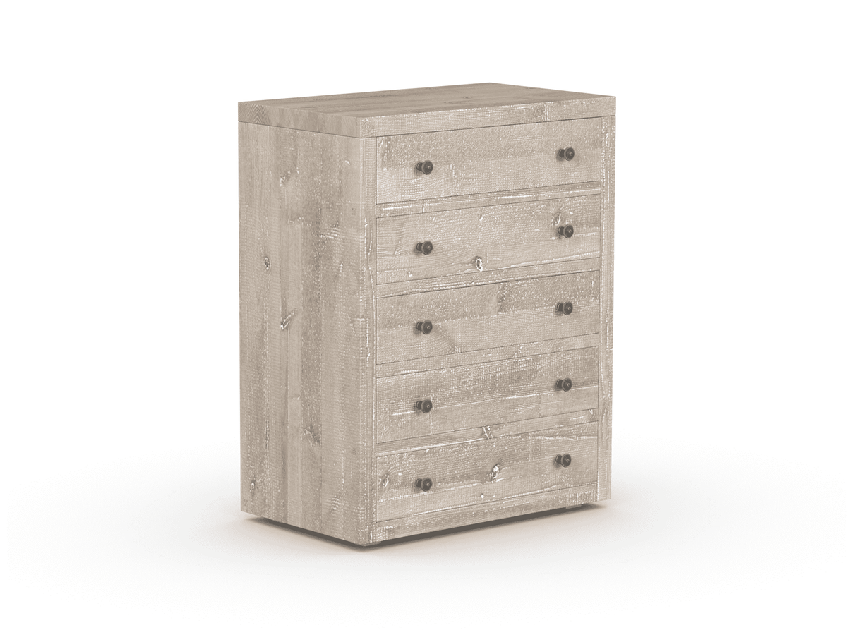 Branson Chest Of Drawers