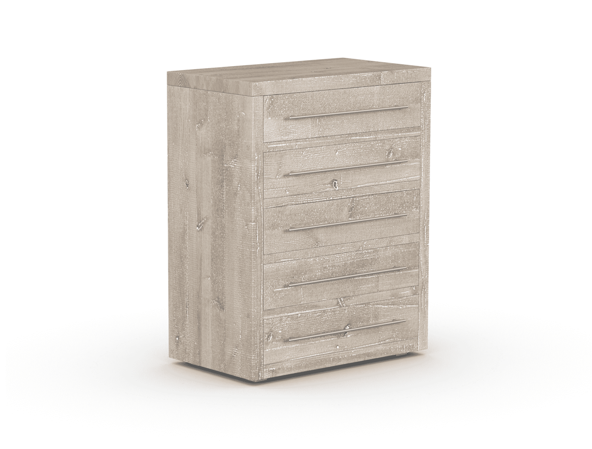 Branson Chest Of Drawers