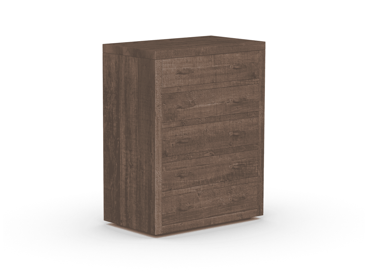 Branson Chest Of Drawers