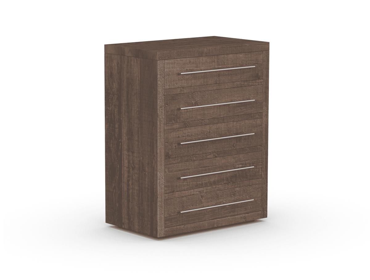 Branson Chest Of Drawers