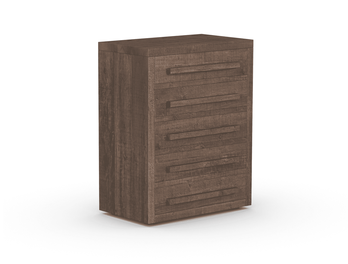 Branson Chest Of Drawers