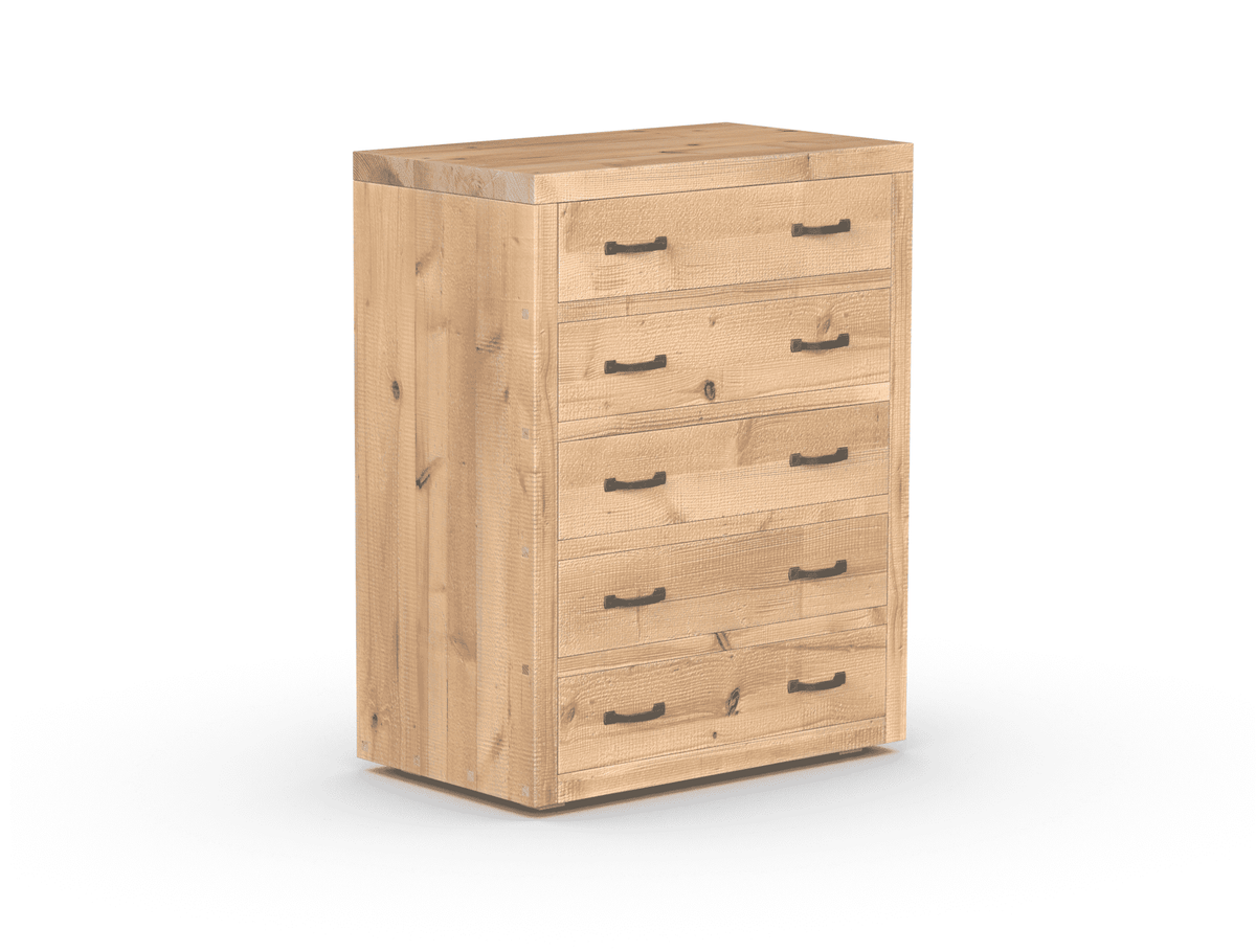 Branson Chest Of Drawers