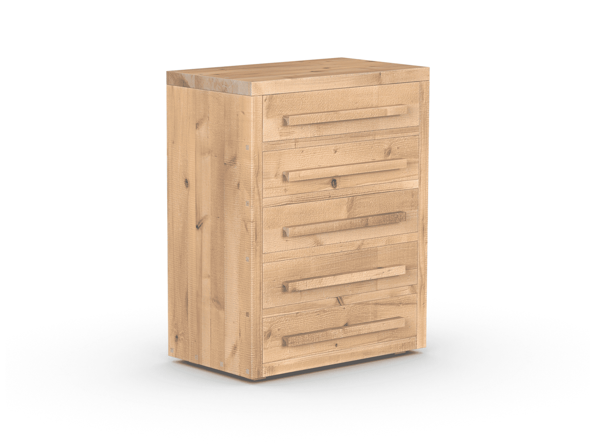 Branson Chest Of Drawers