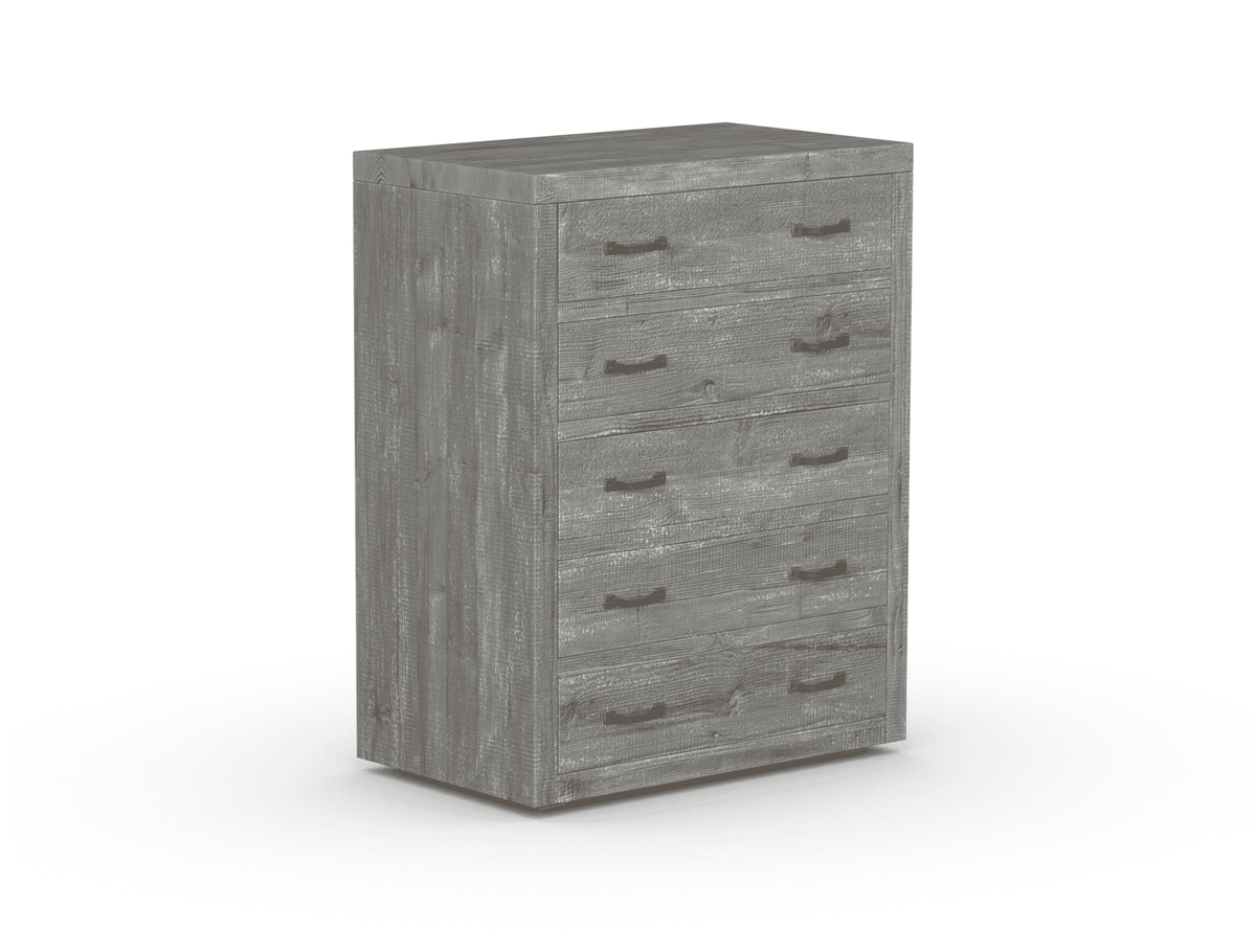 Branson Chest Of Drawers