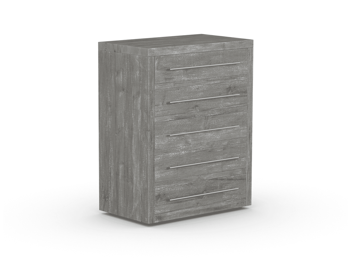 Branson Chest Of Drawers
