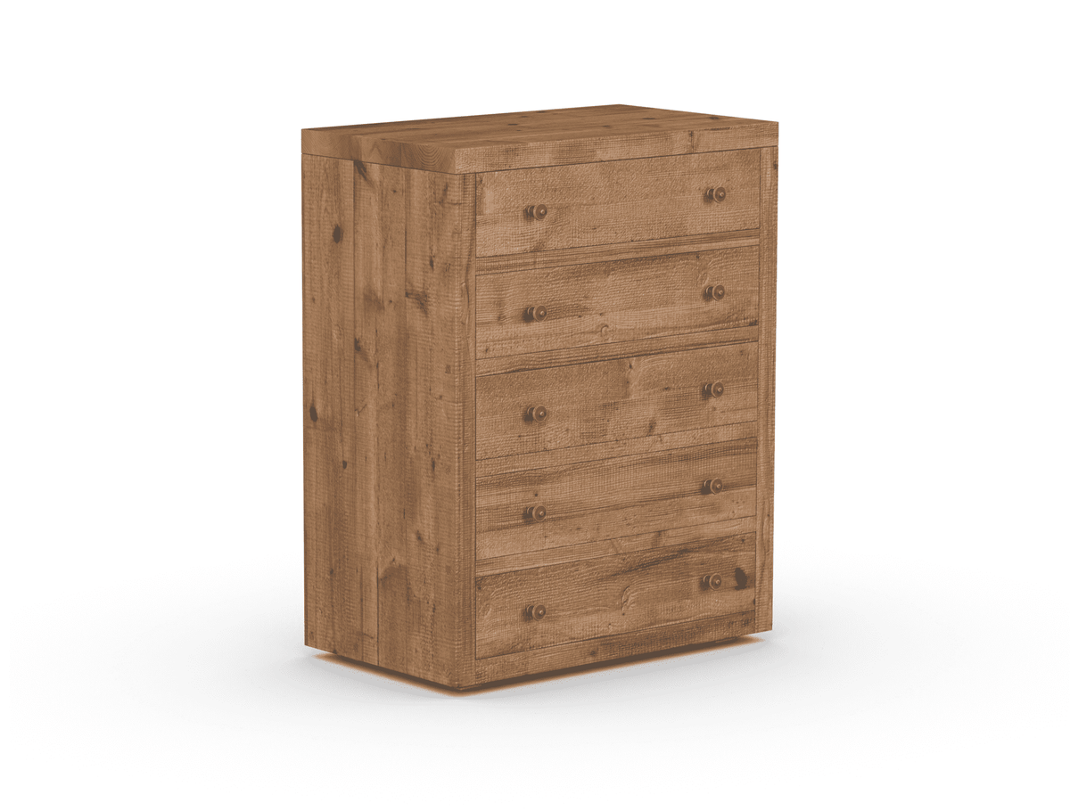 Branson Chest Of Drawers