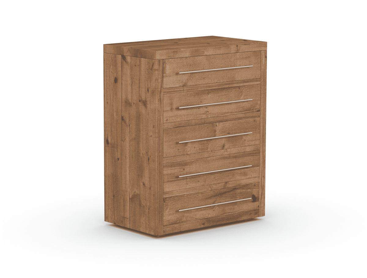 Branson Chest Of Drawers