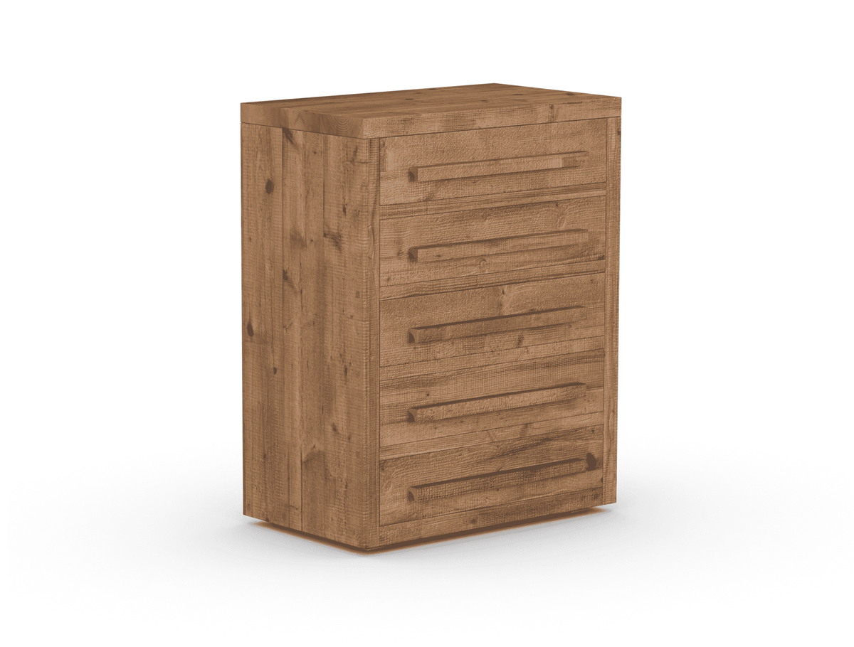 Branson Chest Of Drawers