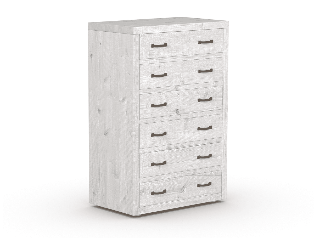 Branson Chest Of Drawers