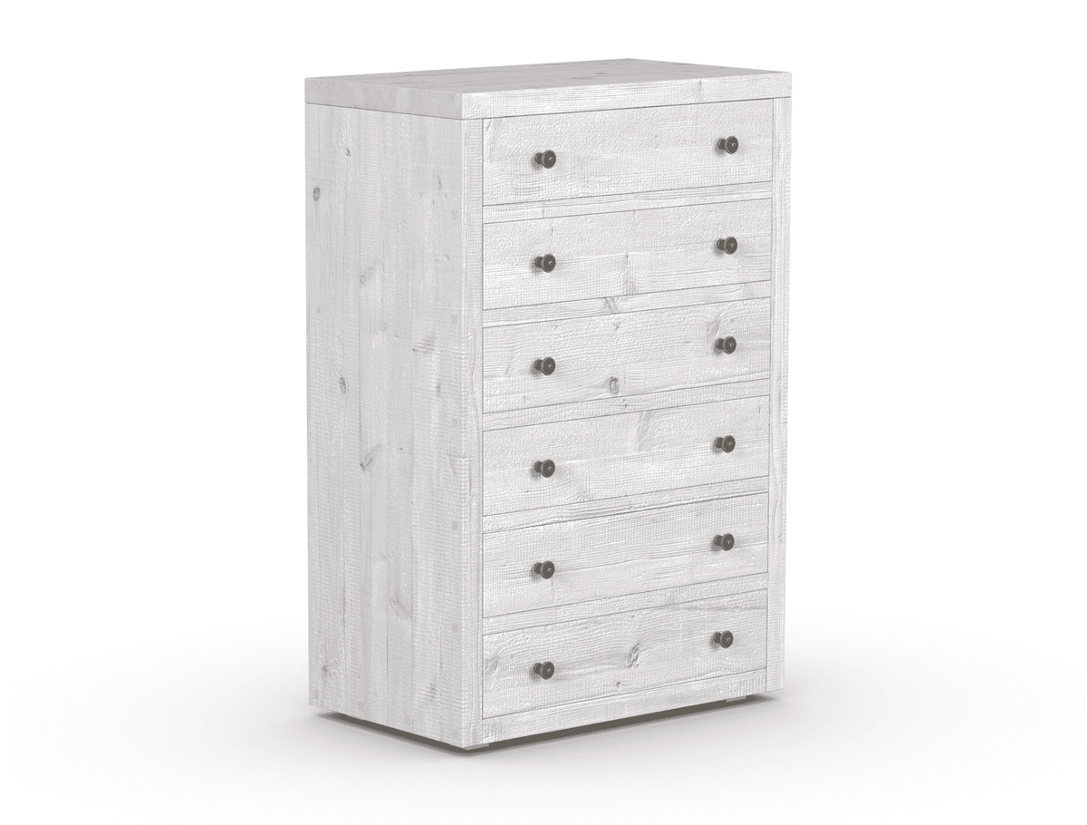 Branson Chest Of Drawers