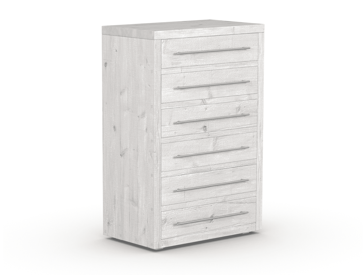 Branson Chest Of Drawers