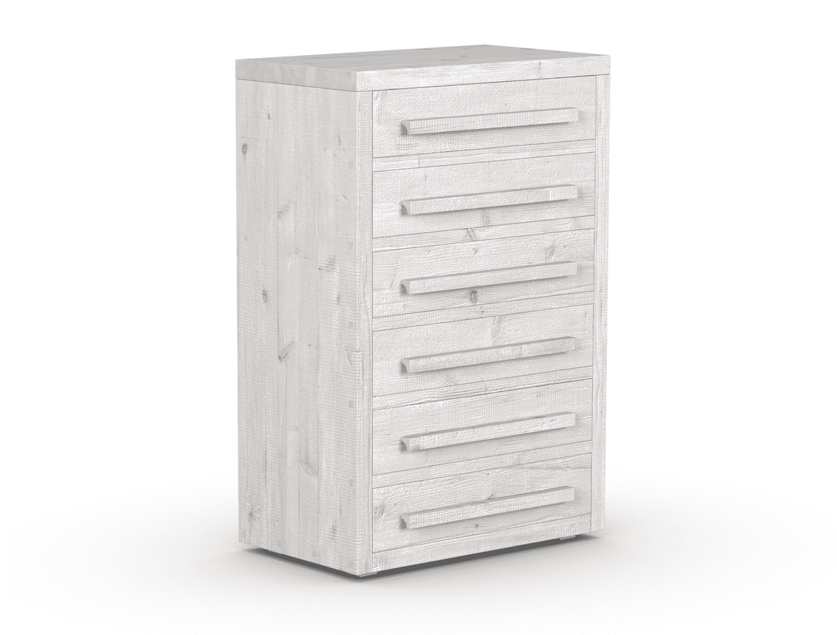Branson Chest Of Drawers
