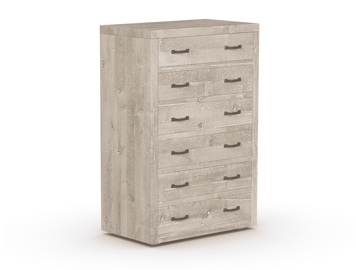 Branson Chest Of Drawers