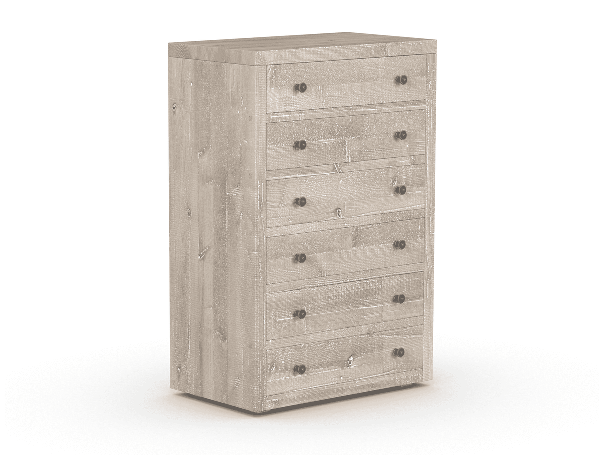 Branson Chest Of Drawers