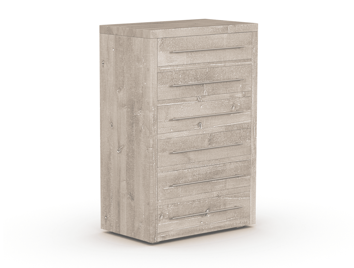 Branson Chest Of Drawers