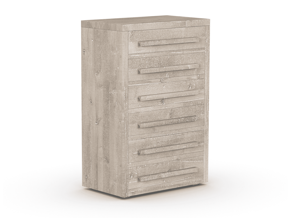 Branson Chest Of Drawers
