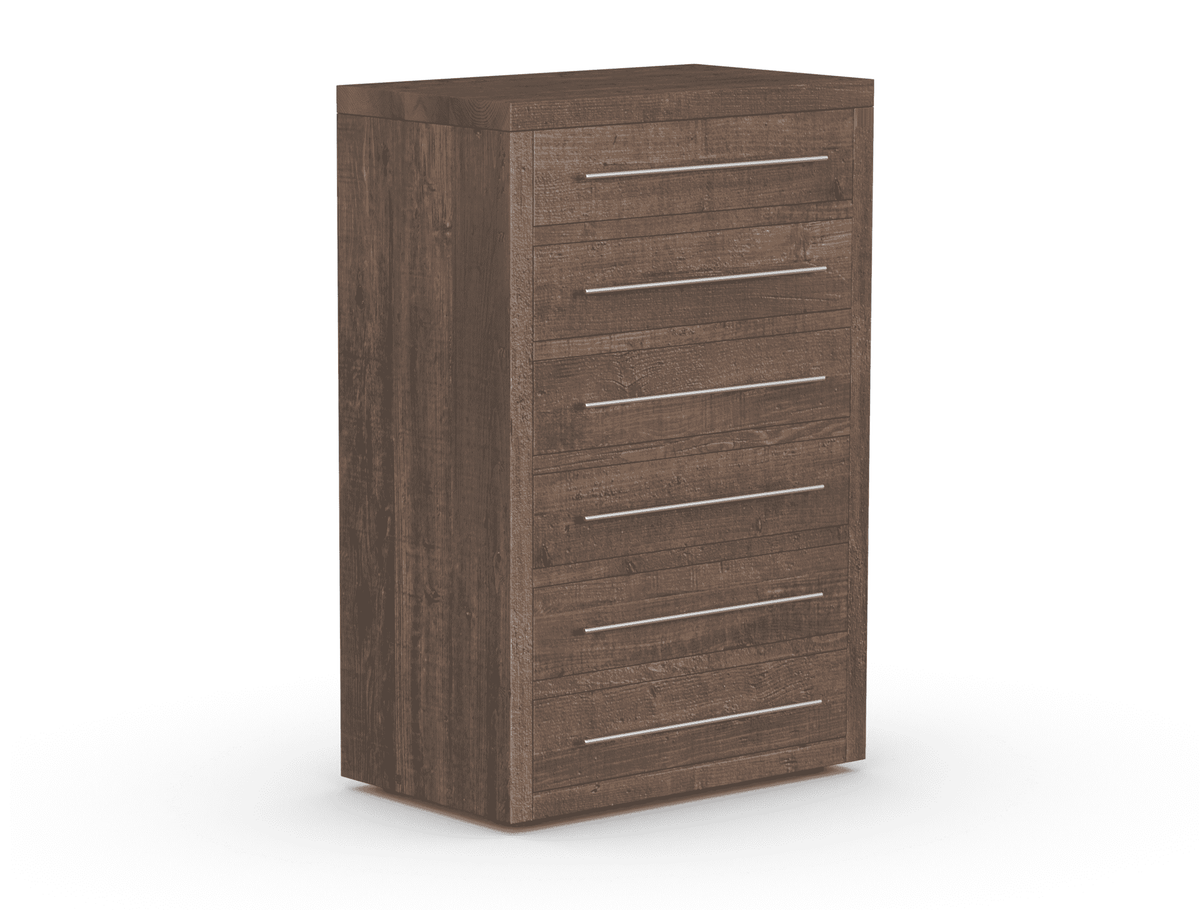 Branson Chest Of Drawers