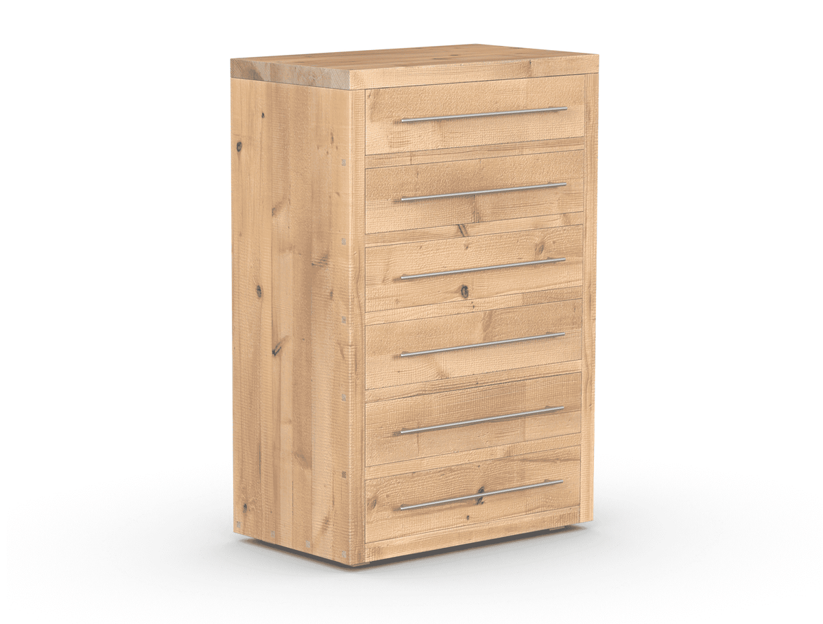 Branson Chest Of Drawers