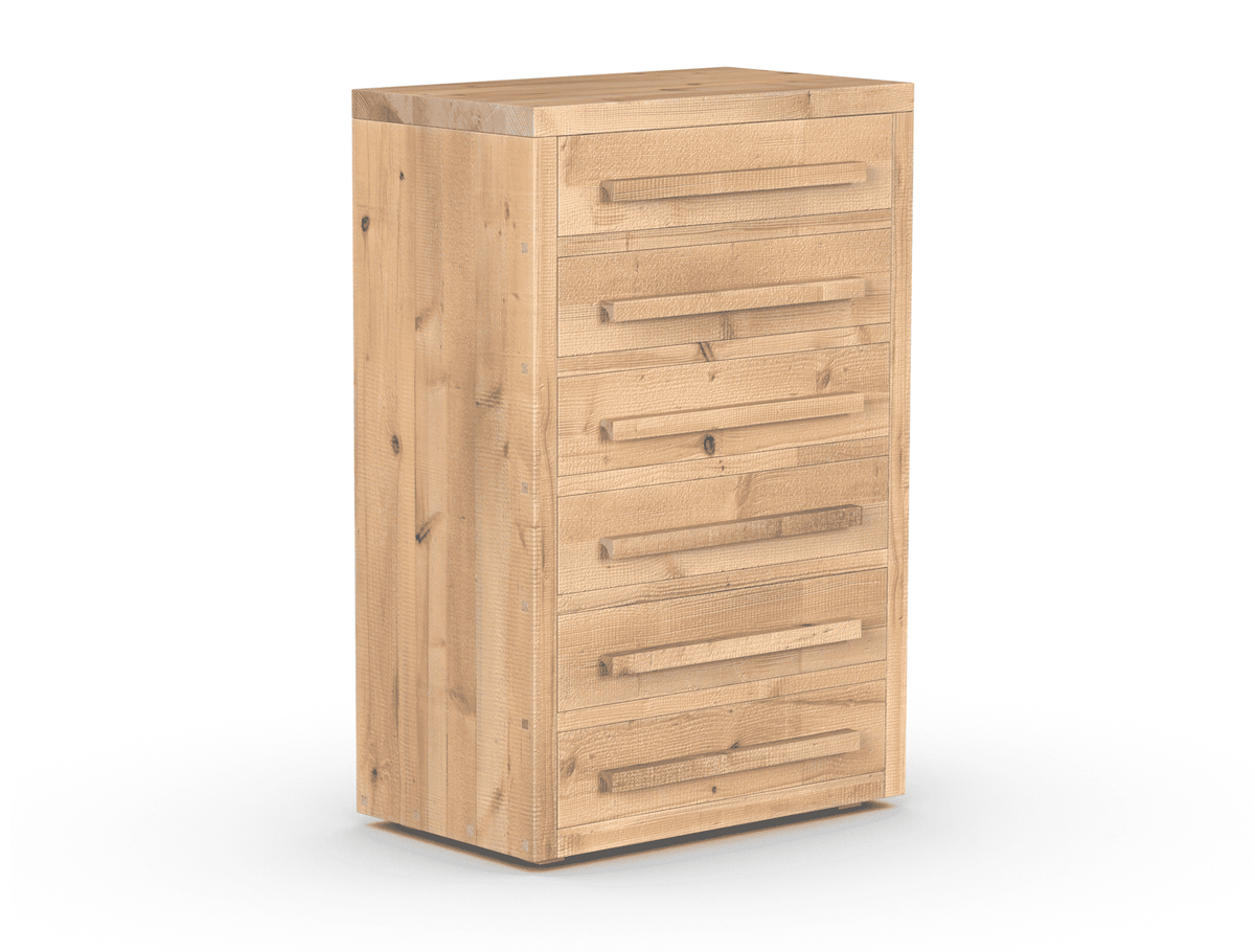 Branson Chest Of Drawers