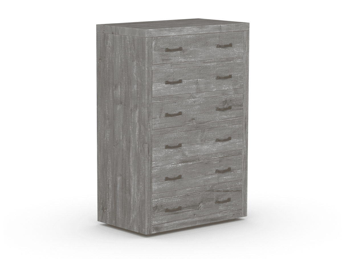 Branson Chest Of Drawers