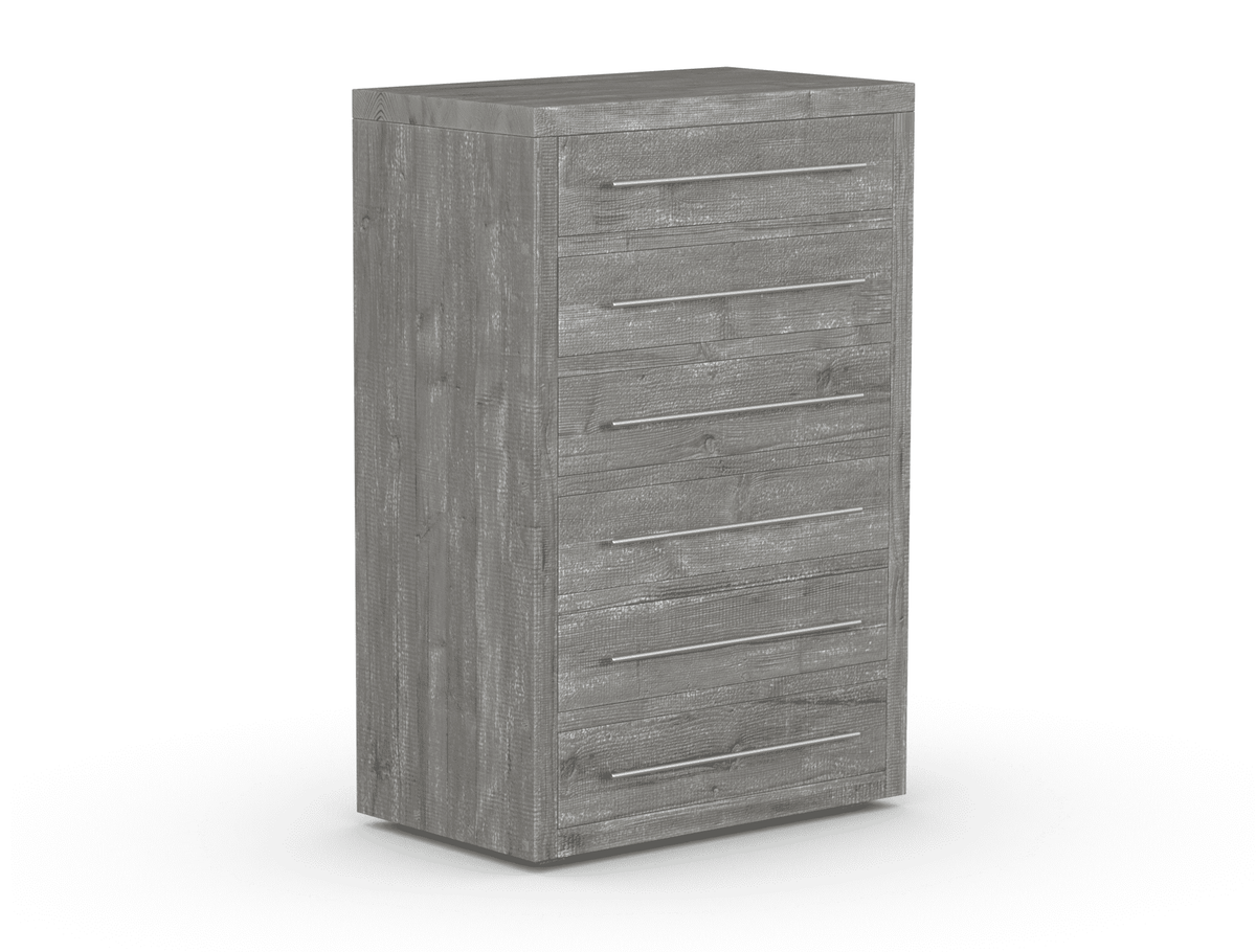 Branson Chest Of Drawers