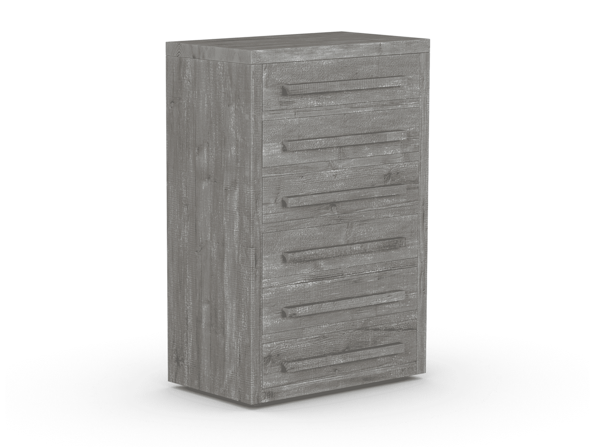 Branson Chest Of Drawers