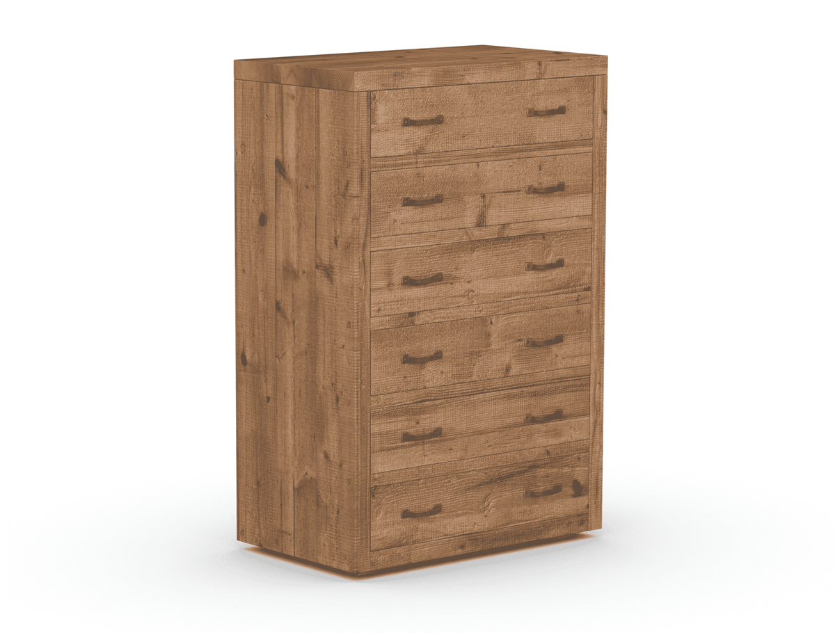 Branson Chest Of Drawers