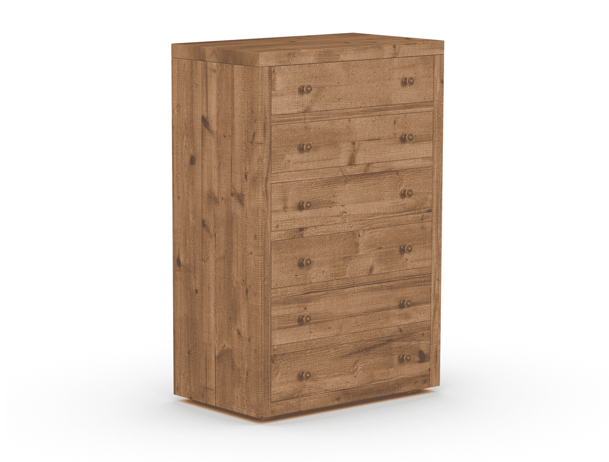Branson Chest Of Drawers