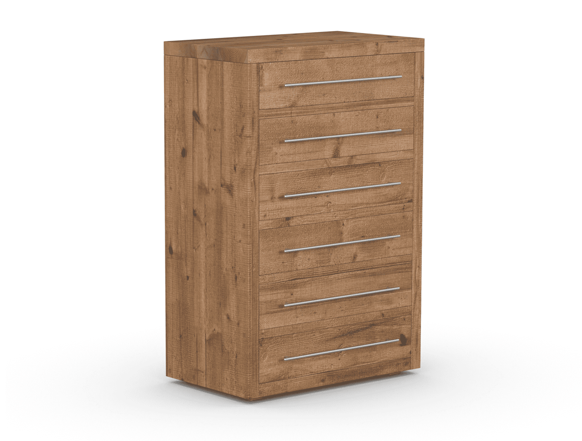 Branson Chest Of Drawers