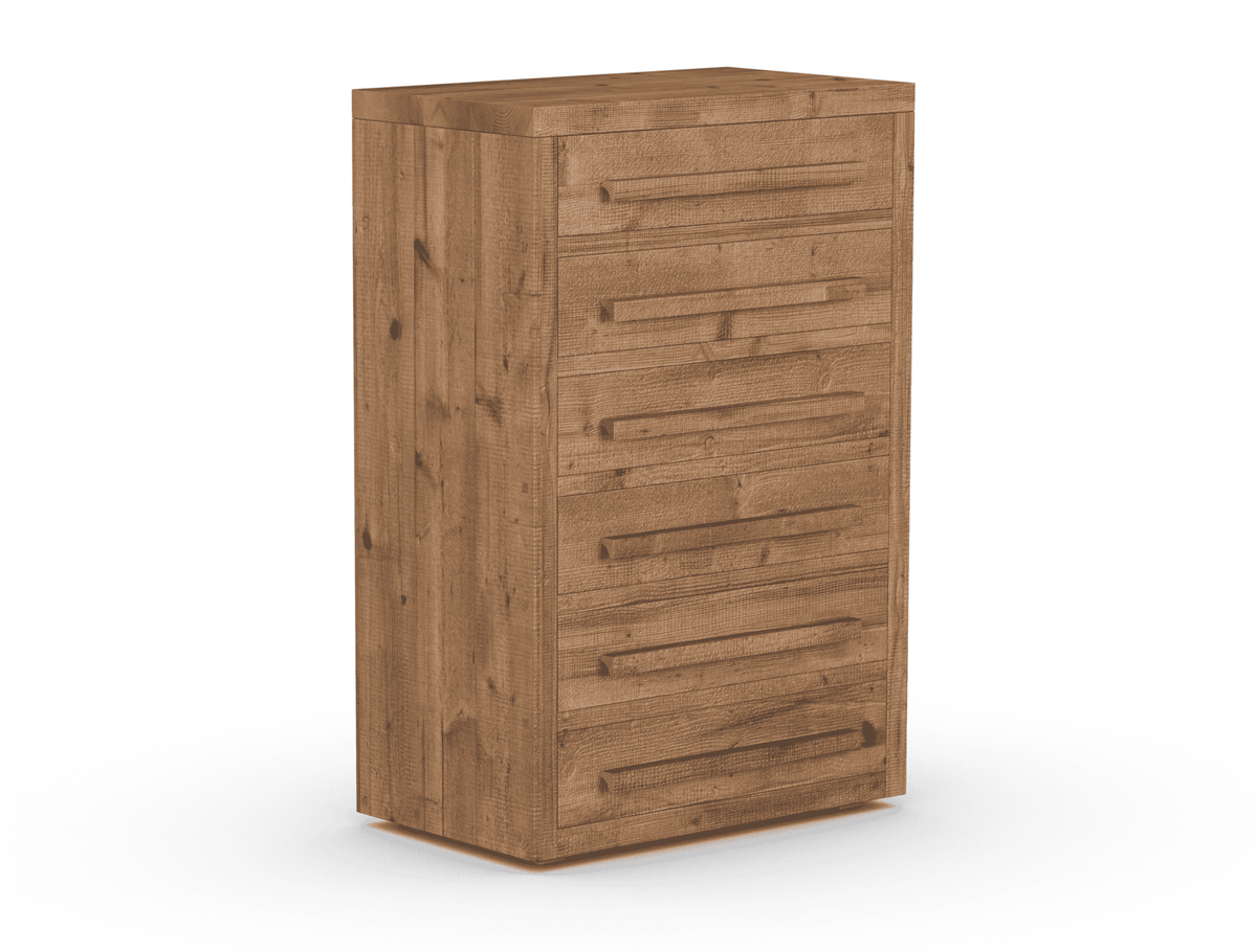 Branson Chest Of Drawers