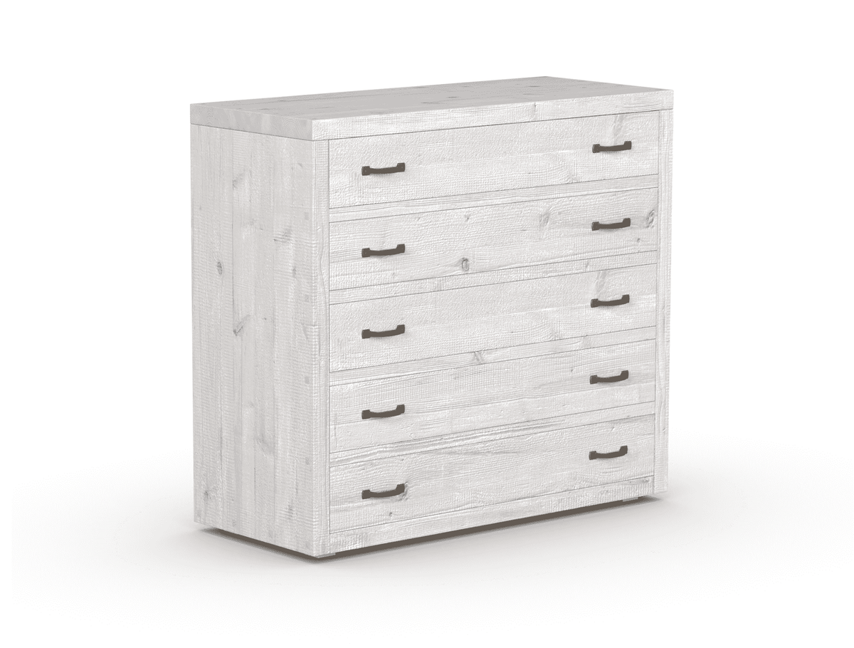Branson Chest Of Drawers