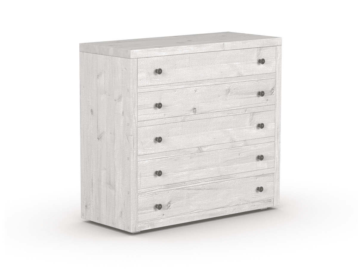 Branson Chest Of Drawers