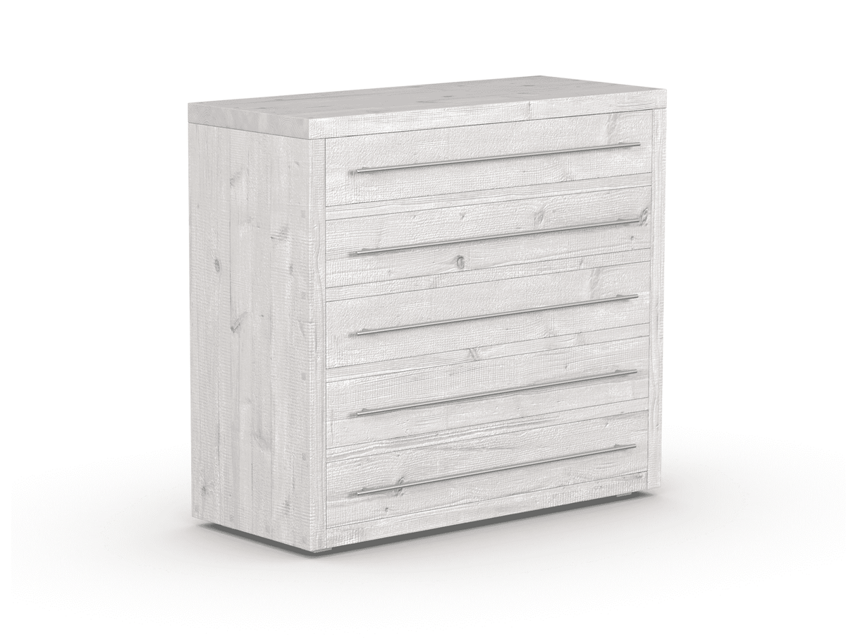 Branson Chest Of Drawers