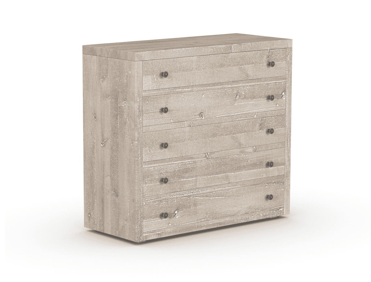 Branson Chest Of Drawers
