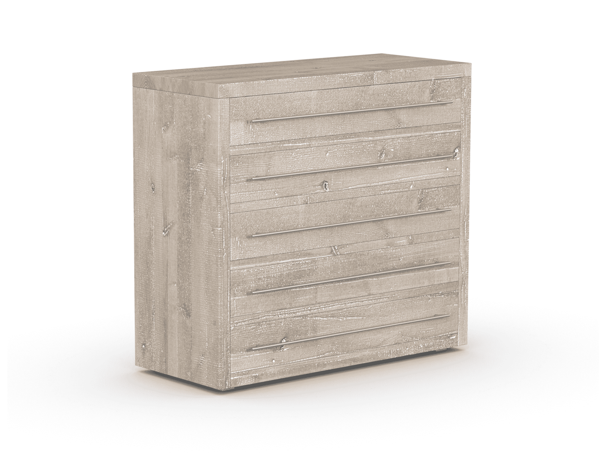 Branson Chest Of Drawers
