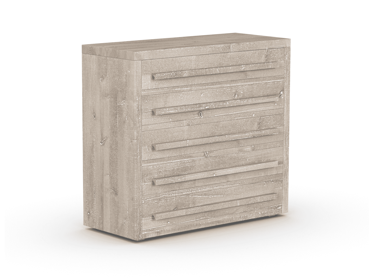 Branson Chest Of Drawers