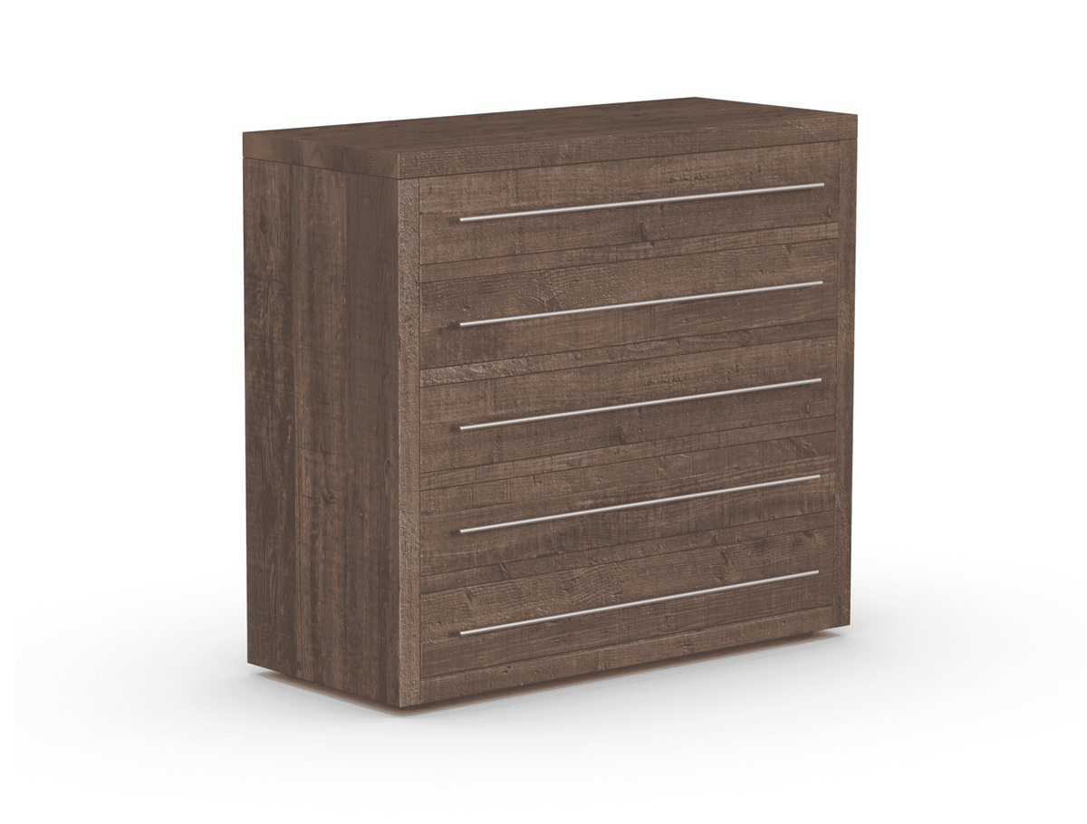 Branson Chest Of Drawers