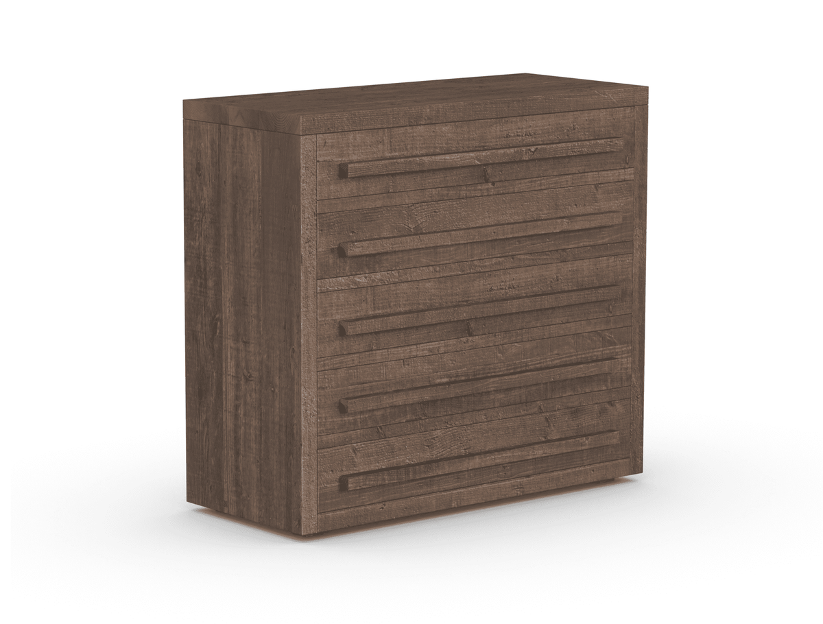 Branson Chest Of Drawers