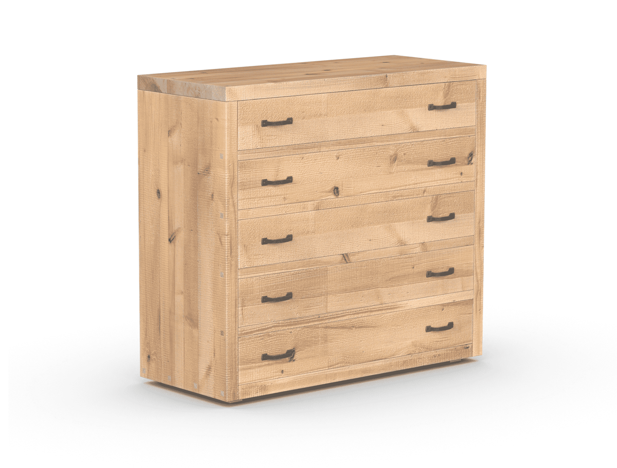 Branson Chest Of Drawers