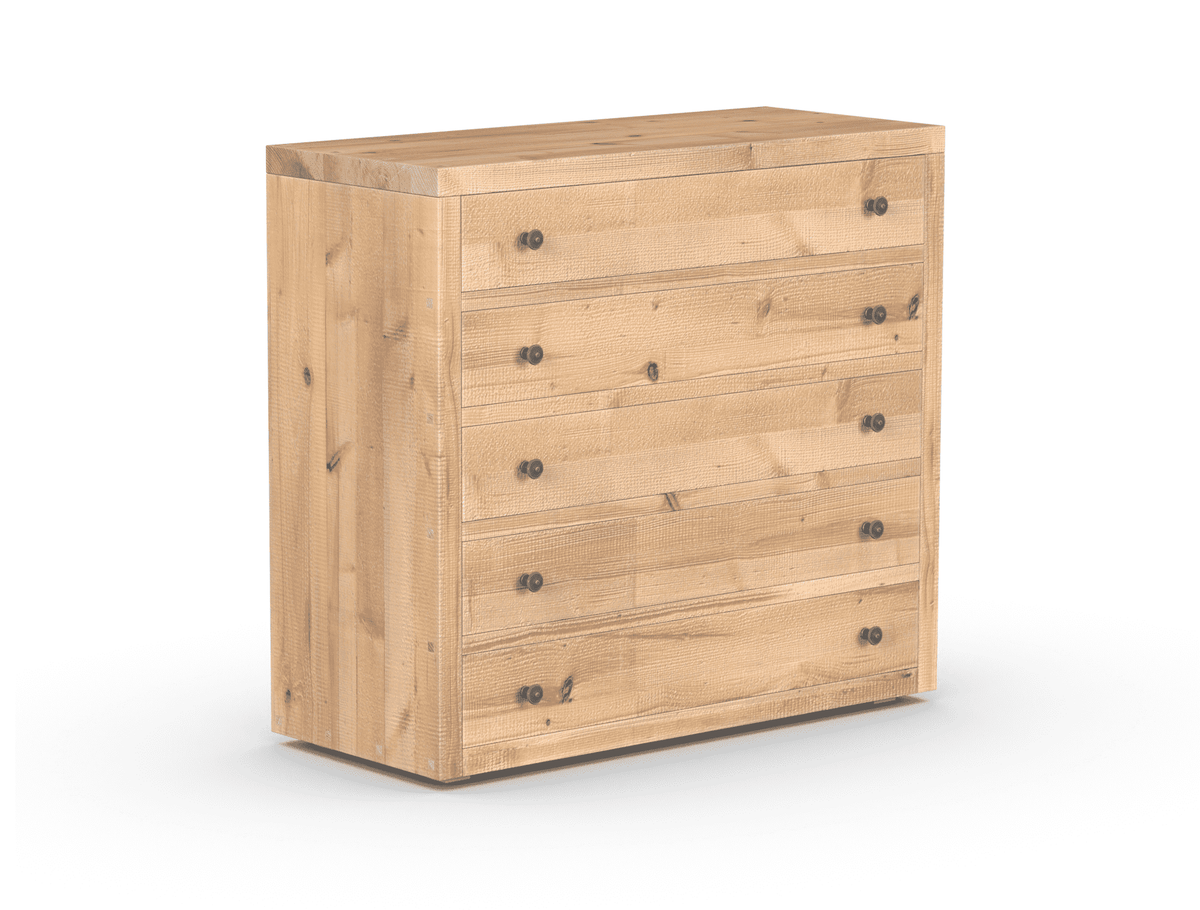 Branson Chest Of Drawers