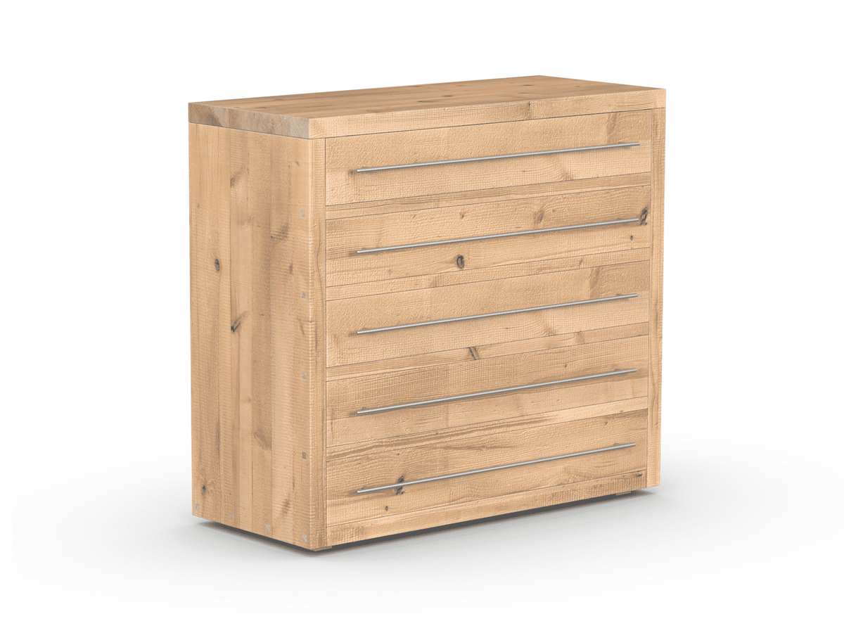 Branson Chest Of Drawers