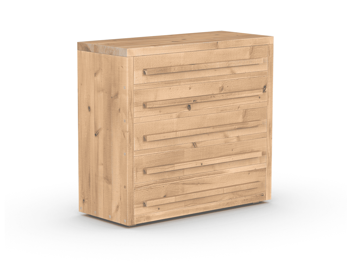 Branson Chest Of Drawers