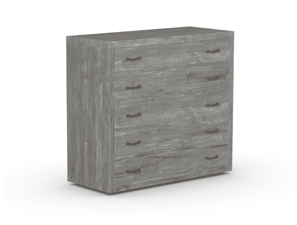 Branson Chest Of Drawers