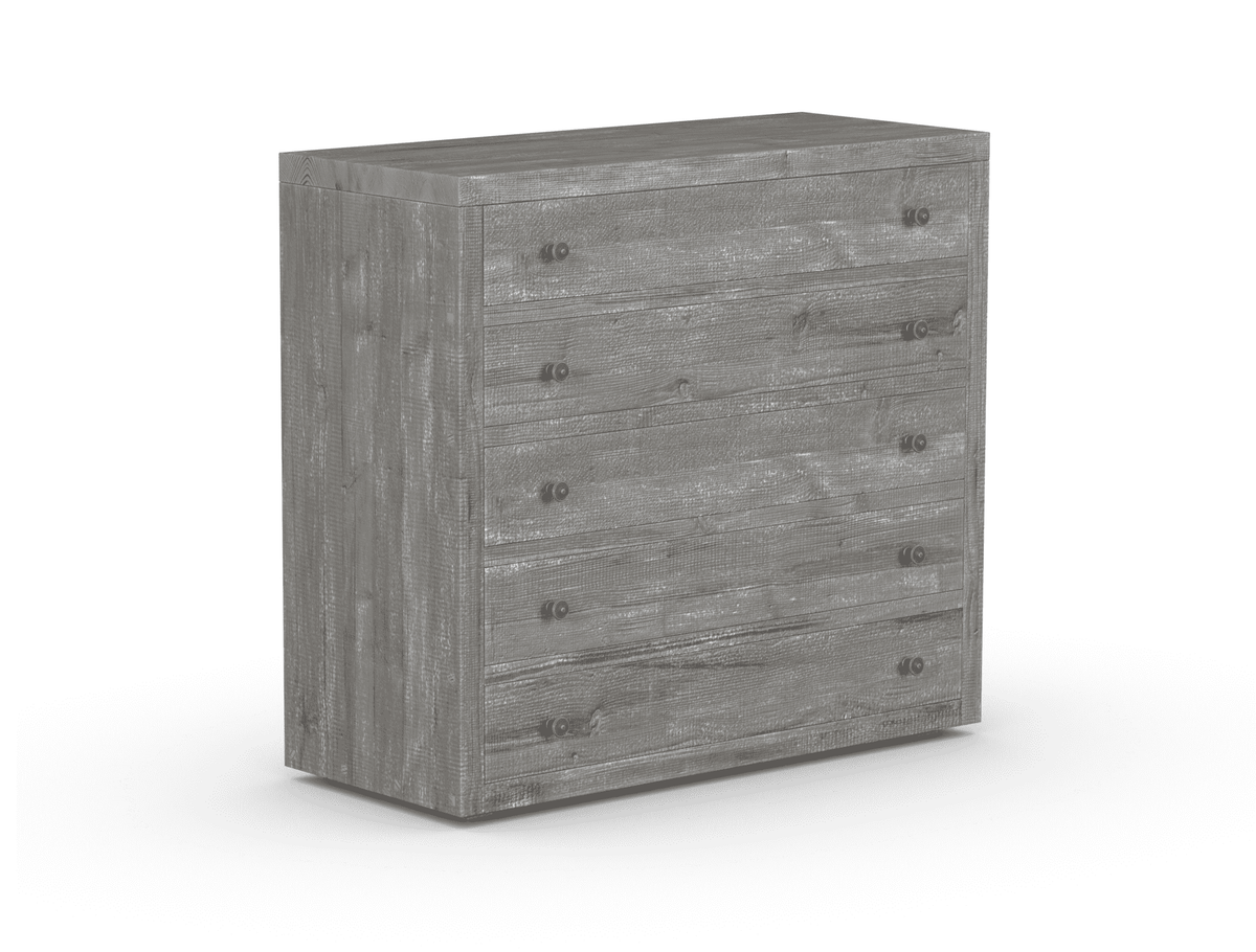 Branson Chest Of Drawers