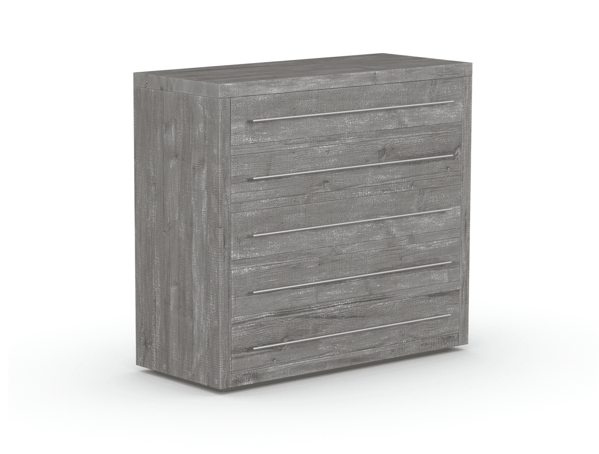 Branson Chest Of Drawers