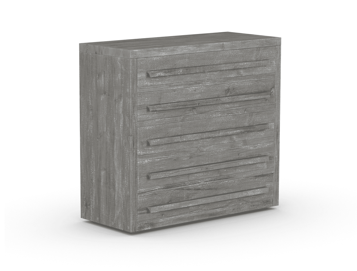 Branson Chest Of Drawers
