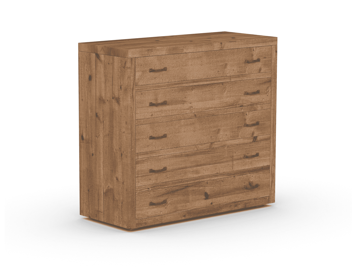 Branson Chest Of Drawers