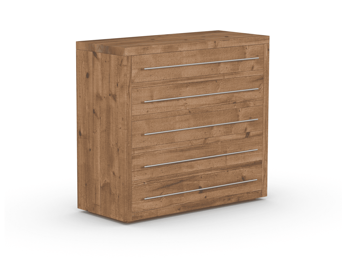 Branson Chest Of Drawers