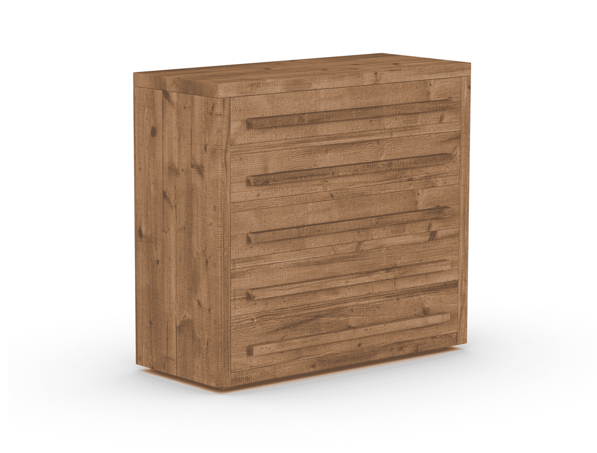 Branson Chest Of Drawers