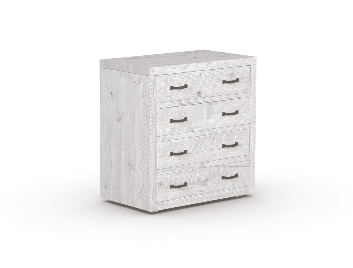 Branson Chest Of Drawers